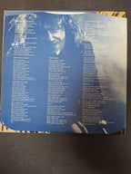 Kevin Coyne – Heartburn