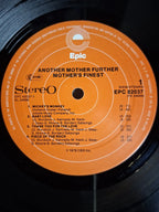 Mother's Finest – Another Mother Further