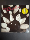 The J. Geils Band – Best Of The J. Geils Band