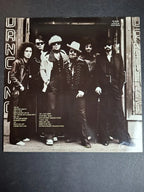 The J. Geils Band – Best Of The J. Geils Band
