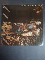 Curtis Mayfield – Give, Get, Take And Have