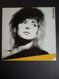 France Gall – Babacar