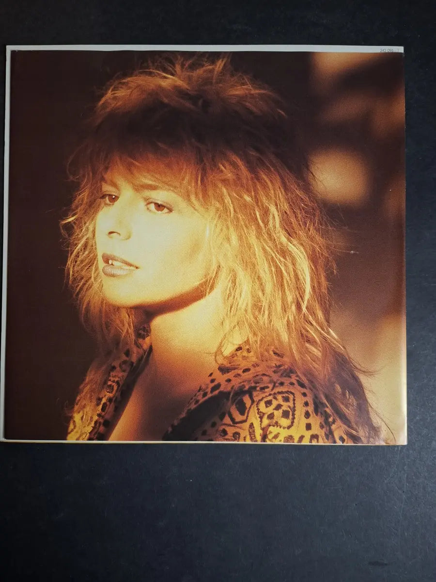 France Gall – Babacar