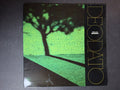 Deodato – Prelude