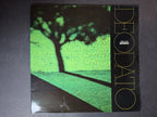 Deodato – Prelude