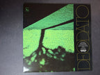 Deodato – Prelude