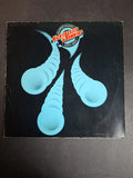 Manfred Mann's Earth Band – Nightingales & Bombers