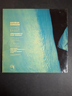 George Benson ‎– White Rabbit