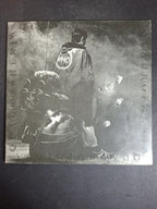 The Who ‎– Quadrophenia