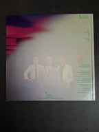 Icehouse – Icehouse