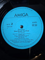 The Police ‎– Every Breath You Take (The Singles)