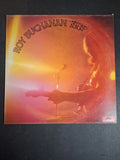 Roy Buchanan – Second Album