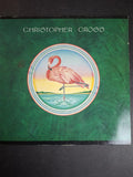 Christopher Cross – Christopher Cross