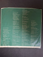 Christopher Cross – Christopher Cross