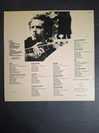 J.J. Cale – Okie