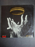 The Golden Earring ‎– Eight Miles High