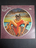 10cc – Deceptive Bends