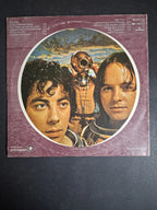 10cc – Deceptive Bends