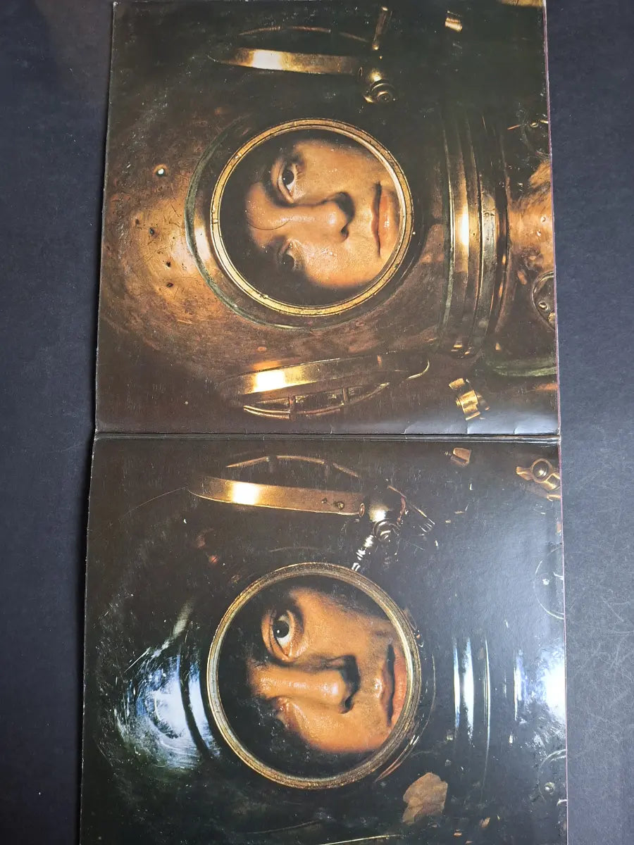 10cc – Deceptive Bends