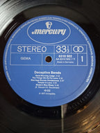 10cc – Deceptive Bends
