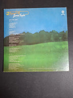 James Taylor – 2 Originals Of James Taylor