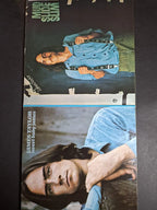 James Taylor – 2 Originals Of James Taylor