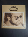 Elton John – Honky Chateau