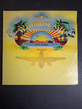 Wishbone Ash – Live Dates