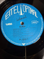 Ideal – Bi Nuu