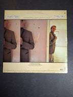 Livingston Taylor – 3-Way Mirror