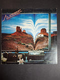 Al Stewart – Time Passages