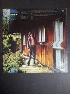 Al Stewart – Time Passages