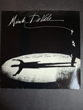 Mink DeVille – Where Angels Fear To Tread