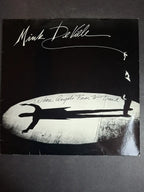 Mink DeVille – Where Angels Fear To Tread