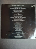 Mink DeVille – Where Angels Fear To Tread