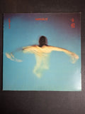 Vangelis ‎– China = 中國