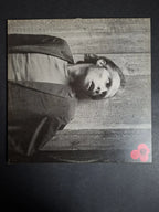 Graham Parker And The Rumour – The Parkerilla