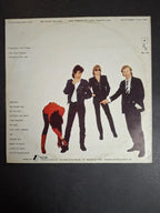 Pretenders – Pretenders