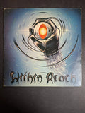 The O Band – Within Reach