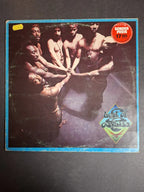 Osibisa – The Best Of Osibisa