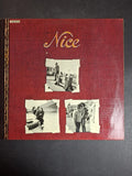 The Nice – Nice
