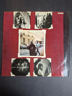 The Nice – Nice