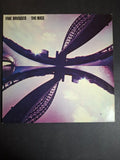 The Nice – Five Bridges
