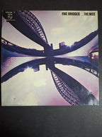 The Nice – Five Bridges