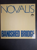 Novalis – Banished Bridge