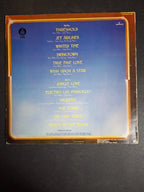 The Steve Miller Band – The Book Of Dreams