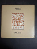 Pentangle – Cruel Sister