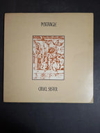 Pentangle – Cruel Sister