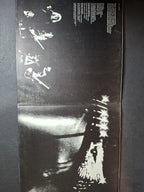 Lou Reed – Rock N Roll Animal