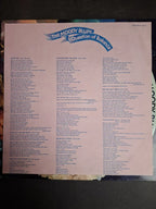 The Moody Blues – A Question Of Balance